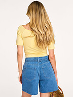Modstrom | Tops and Blouses | Tops