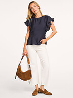 Modstrom | Tops en Blouses | Tops
