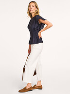 Modstrom | Tops en Blouses | Tops