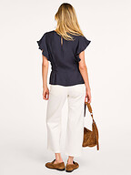 Modstrom | Tops en Blouses | Tops
