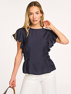Modstrom | Tops en Blouses | Tops