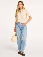 Modstrom | Tops en Blouses | Tops