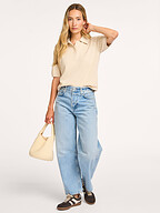 Modstrom | Tops en Blouses | Tops