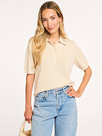 Modstrom | Tops en Blouses | Tops