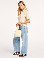 Modstrom | Tops en Blouses | Tops