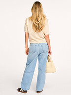 Modstrom | Tops en Blouses | Tops