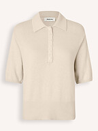 Modstrom | Tops en Blouses | Tops