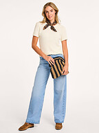 Modstrom | Tops and Blouses | Tops