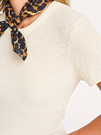 Modstrom | Tops and Blouses | Tops