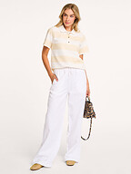 Modstrom | Tops and Blouses | Tops