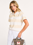 Modstrom | Tops and Blouses | Tops