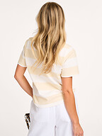 Modstrom | Tops and Blouses | Tops