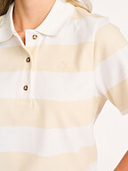 Modstrom | Tops and Blouses | Tops