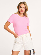 Modstrom | Tops and Blouses | Tops