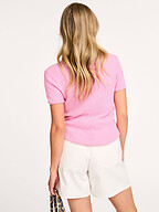 Modstrom | Tops and Blouses | Tops