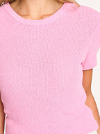 Modstrom | Tops and Blouses | Tops