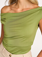 Modstrom | Tops and Blouses | Tops