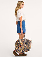 Modstrom | Tops en Blouses | Tops