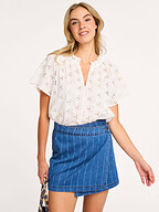 Modstrom | Tops en Blouses | Tops
