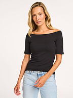 Modstrom | Tops en Blouses | Tops