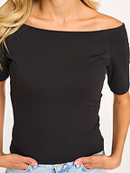 Modstrom | Tops en Blouses | Tops