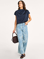 Modstrom | Jeans | Loose