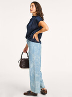 Modstrom | Jeans | Loose