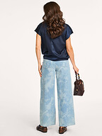 Modstrom | Jeans | Loose