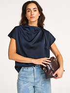 Modstrom | Tops en Blouses | Tops