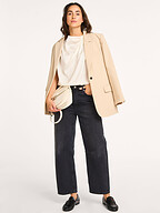 Modstrom | Tops en Blouses | Tops