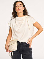 Modstrom | Tops en Blouses | Tops