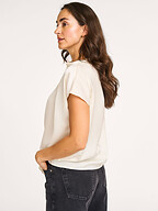 Modstrom | Tops en Blouses | Tops