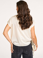 Modstrom | Tops en Blouses | Tops