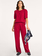 Modstrom | Pants and Jumpsuits | Trousers
