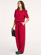 Modstrom | Pants and Jumpsuits | Trousers