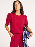 Modstrom | Tops and Blouses | Tops