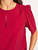 Modstrom | Tops and Blouses | Tops