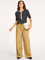 Modstrom | Pants and Jumpsuits | Trousers