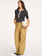 Modstrom | Pants and Jumpsuits | Trousers