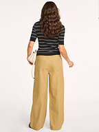 Modstrom | Pants and Jumpsuits | Trousers