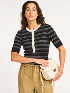 Modstrom | Tops and Blouses | Tops