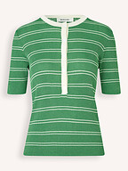 Modstrom | Tops and Blouses | Tops