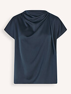 Modstrom | Tops en Blouses | Tops