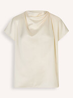 Modstrom | Tops en Blouses | Tops