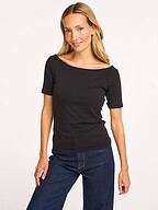 Modstrom | Tops and Blouses | Tops