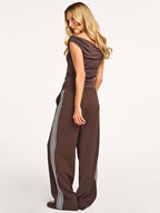 Modstrom | Pants and Jumpsuits | Trousers