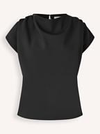 Modstrom | Tops and Blouses | Tops