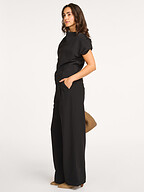 Modstrom | Tops and Blouses | Tops