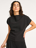 Modstrom | Tops and Blouses | Tops