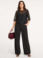 Modstrom | Tops en Blouses | Tops